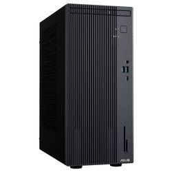 Asus stolní PC ExpertCenter P5 2.5 cm (1 palec) Intel® Core™ 5 210H 4.8 GHz 16 GB RAM 512 GB SSD Intel Intel grafika 90PF05I1-M03DA0
