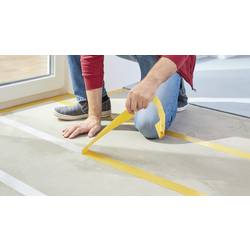 tesa EXTRA STRONG 05696-00010-11 Gaffer tape oranžová (d x š) 25 m x 50 mm 1 ks