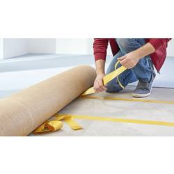 tesa EXTRA STRONG 05696-00010-11 Gaffer tape oranžová (d x š) 25 m x 50 mm 1 ks