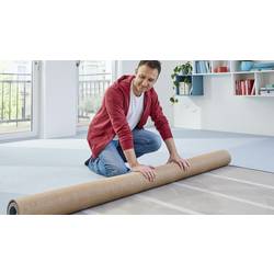 tesa EXTRA STRONG 05696-00010-11 Gaffer tape oranžová (d x š) 25 m x 50 mm 1 ks