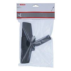 Bosch Accessories 2608000667 Sací hubice pro vysavač Bosch, 31,2 mm, PRO PLYN 18V-1, EasyVac 12, UniversalVac 18