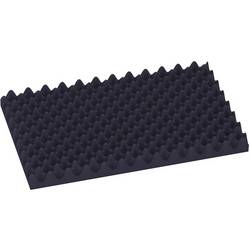 Tanos 83000035 pěnová izolace víka (d x š x v) 365 x 225 x 25 mm