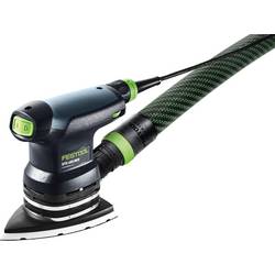 Festool DTS 400 REQ 577517 Delta bruska 250 W 100 x 150 mm