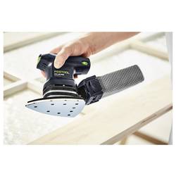Festool DTS 400 REQ 577517 Delta bruska 250 W 100 x 150 mm