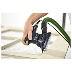 Festool DTS 400 REQ 577517 Delta bruska 250 W 100 x 150 mm