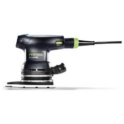 Festool DTS 400 REQ 577517 Delta bruska 250 W 100 x 150 mm