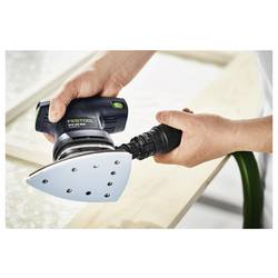 Festool DTS 400 REQ 577517 Delta bruska 250 W 100 x 150 mm