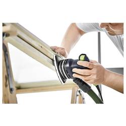 Festool DTS 400 REQ 577517 Delta bruska 250 W 100 x 150 mm