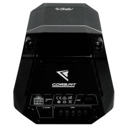 Conspit ARES 12 CDR (12Nm) Základna na volant PC černá
