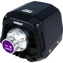 Conspit ARES APEX Direct Drive (8 Nm) Základna na volant PC černá