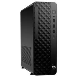 HP Workstation Mini PC HP ProDesk 2 SFF G2a R5 16/512GB 8645HS 5 GHz 16 GB RAM 512 GB SSD AMD AMD Radeon Graphics DM5K0ET