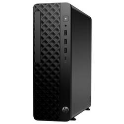 HP Workstation Mini PC HP ProDesk 2 SFF G2a R5 16/512GB 8645HS 5 GHz 16 GB RAM 512 GB SSD AMD AMD Radeon Graphics DM5K0ET