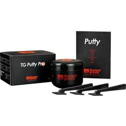 Thermal Grizzly Putty Pro TG-P-P-100-R teplovodivá pasta, 1 ks