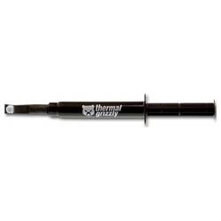 Thermal Grizzly Aeronaut TG-A-015-R teplovodivá pasta, 8.5 W/mK, 1 ks