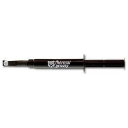 Thermal Grizzly Kryonaut TG-K-100-R teplovodivá pasta, 12.5 W/mK, 1 ks
