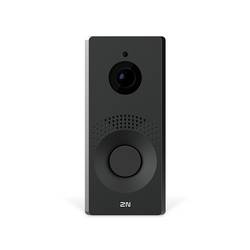 2N Telecommunications 9158106 černá