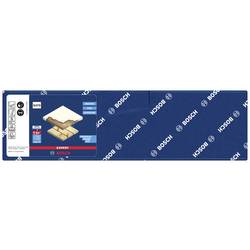 Bosch Accessories EXPERT S470 2608901168 brusný blok (d x š x v) 97 x 97 x 26 mm 1 ks