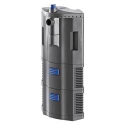 Oase 42234 BioPlus 100 vnitřní akvarijní filtr