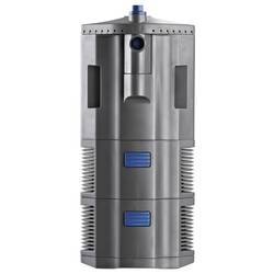 Oase 42234 BioPlus 100 vnitřní akvarijní filtr
