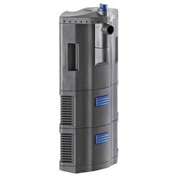 Oase 42234 BioPlus 100 vnitřní akvarijní filtr