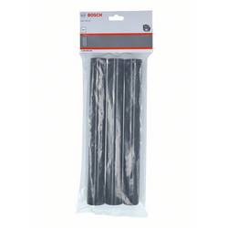 Bosch Accessories 2608000660 sada 3 ks 1 ks