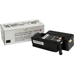Xerox Toner 106R02759 originál samotný modul černá 2000 Seiten 106 R 02759
