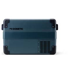 Dometic Group CFX2 37 přenosná lednice (autochladnička) Energetická třída (EEK2021): B (A - G) kompresor 12 V/DC, 230 V/AC oceán 37 l
