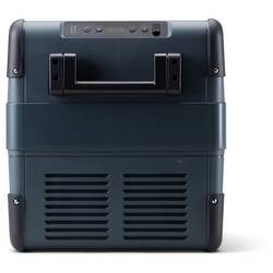 Dometic Group CFX2 37 přenosná lednice (autochladnička) Energetická třída (EEK2021): B (A - G) kompresor 12 V/DC, 230 V/AC oceán 37 l