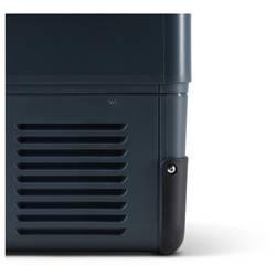 Dometic Group CFX2 37 přenosná lednice (autochladnička) Energetická třída (EEK2021): B (A - G) kompresor 12 V/DC, 230 V/AC oceán 37 l