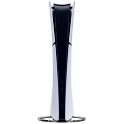 Sony Konzole Playstation® 5 825 GB bílá/černá
