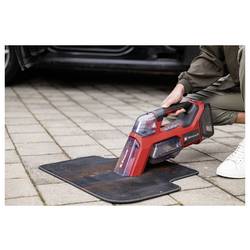 Einhell TE-SCL 18/200 Li-Solo 3437130 Akumulátorový tepovač 0.2 l bez akumulátoru, bez nabíječky