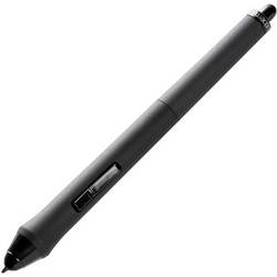 Wacom Pro Pen 2 elektronické pero pro grafické tablety černá