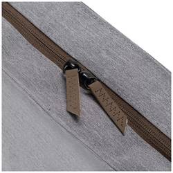 Dicota brašna na notebooky Eco MOTION Max. velikost: 35,8 cm (14,1) šedá