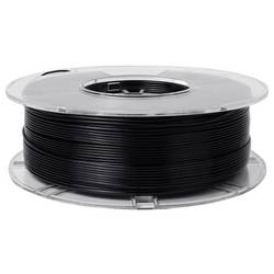 Maertz PMMA-1011-001 PMMA-1011-001 vlákno pro 3D tiskárny PETG plast chemicky odolné 1.75 mm 1000 g černá 1 ks