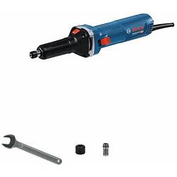 Bosch Professional GGS 30 LS 06012B5020 Rovná bruska 750 W