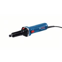 Bosch Professional GGS 30 LS 06012B5020 Rovná bruska 750 W