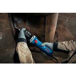 Bosch Professional GGS 30 LS 06012B5020 Rovná bruska 750 W