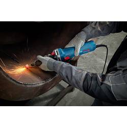 Bosch Professional GGS 30 LS 06012B5020 Rovná bruska 750 W