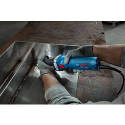 Bosch Professional GGS 30 LS 06012B5020 Rovná bruska 750 W