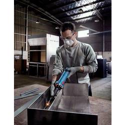 Bosch Professional GGS 30 LS 06012B5020 Rovná bruska 750 W