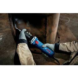 Bosch Professional GGS 30 LS 06012B5020 Rovná bruska 750 W