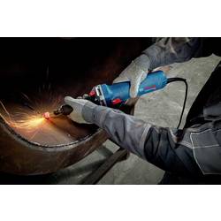 Bosch Professional GGS 30 LS 06012B5020 Rovná bruska 750 W