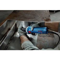 Bosch Professional GGS 30 LS 06012B5020 Rovná bruska 750 W
