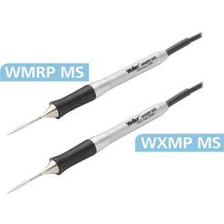 Weller RTM 030 K MS pájecí hrot nůž 45° Velikost hrotů 3 mm Délka hrotů 19 mm Obsah 1 ks