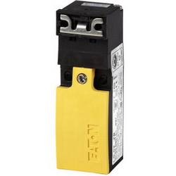 Eaton 106876 LS-S11-ZB bezpečnostní spínač 400 V 6 A IP66 1 ks