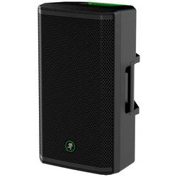 Mackie Thrash215 aktivní PA reproduktor 38.1 cm 15 palec 1300 W 1 ks
