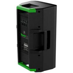 Mackie Thrash215 aktivní PA reproduktor 38.1 cm 15 palec 1300 W 1 ks