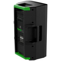 Mackie Thrash215 aktivní PA reproduktor 38.1 cm 15 palec 1300 W 1 ks