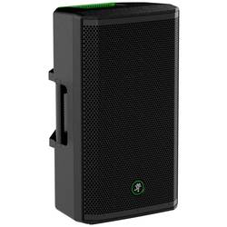 Mackie Thrash215 aktivní PA reproduktor 38.1 cm 15 palec 1300 W 1 ks