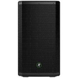 Mackie Thrash215 aktivní PA reproduktor 38.1 cm 15 palec 1300 W 1 ks